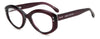 ISABEL MARANT-IM 0088/G-0T7-5021-SPECTACLE FRAMES