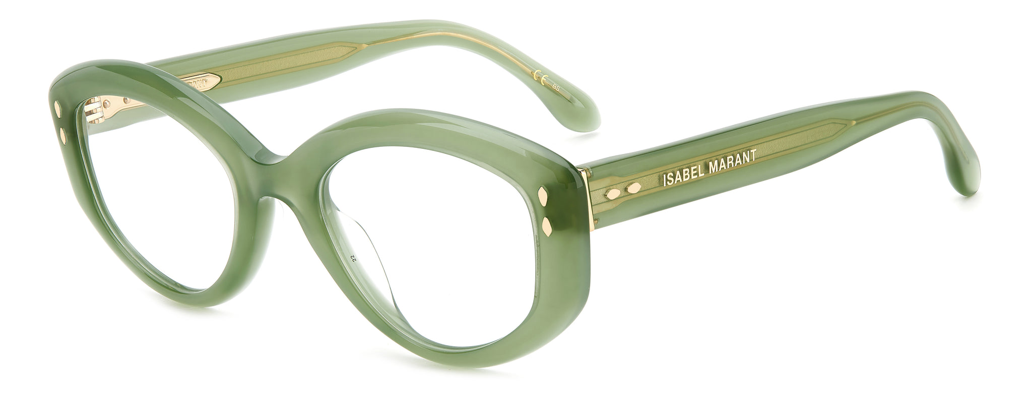 ISABEL MARANT-IM 0088/G-1ED-5021-SPECTACLE FRAMES product image