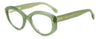 ISABEL MARANT-IM 0088/G-1ED-5021-SPECTACLE FRAMES