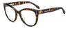 ISABEL MARANT-IM 0089/G-086-5319-SPECTACLE FRAMES