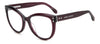 ISABEL MARANT-IM 0089/G-0T7-5319-SPECTACLE FRAMES