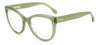 ISABEL MARANT-IM 0089/G-1ED-5319-SPECTACLE FRAMES