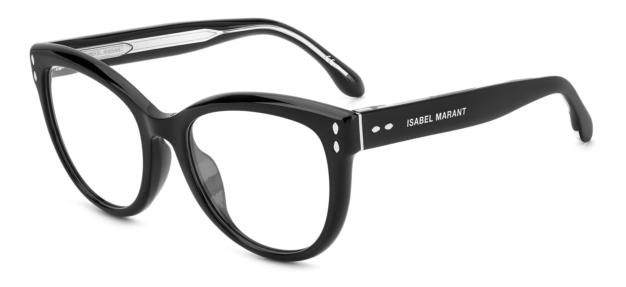 ISABEL MARANT-IM 0089/G-807-5319-SPECTACLE FRAMES product image