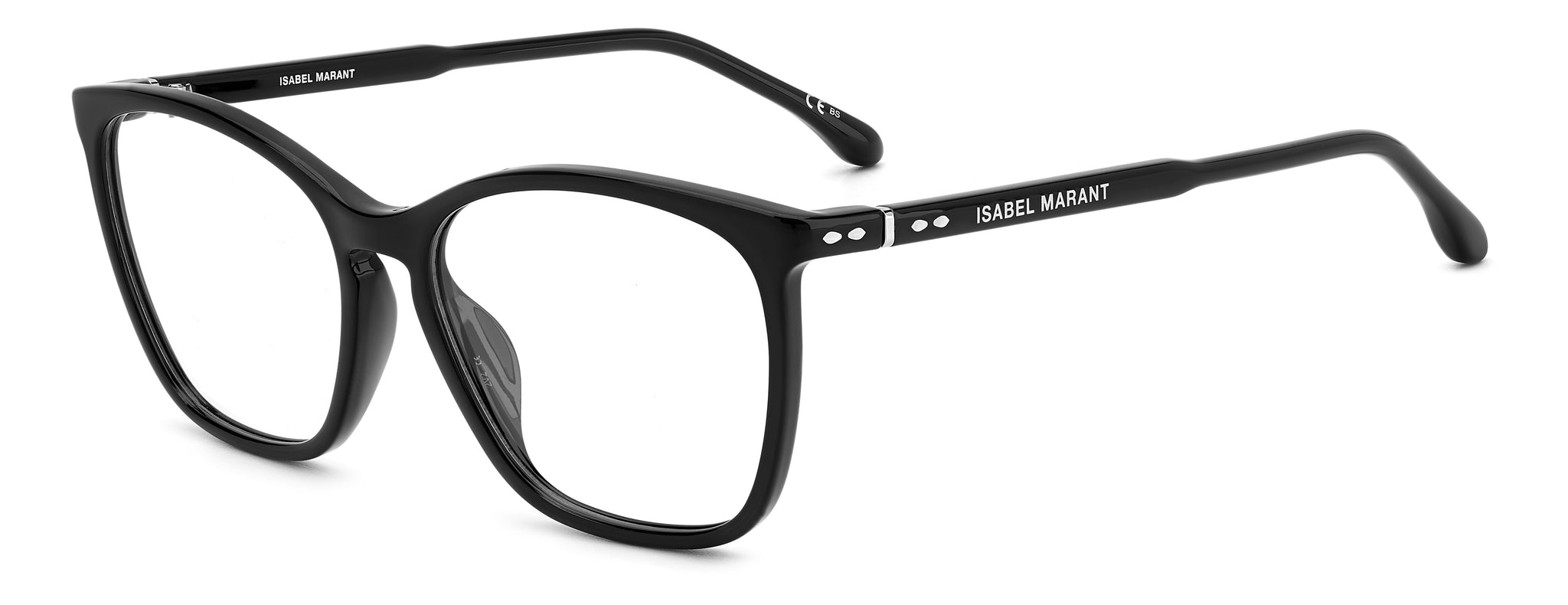 ISABEL MARANT-IM 0091/G-807-5416-SPECTACLE FRAMES product image
