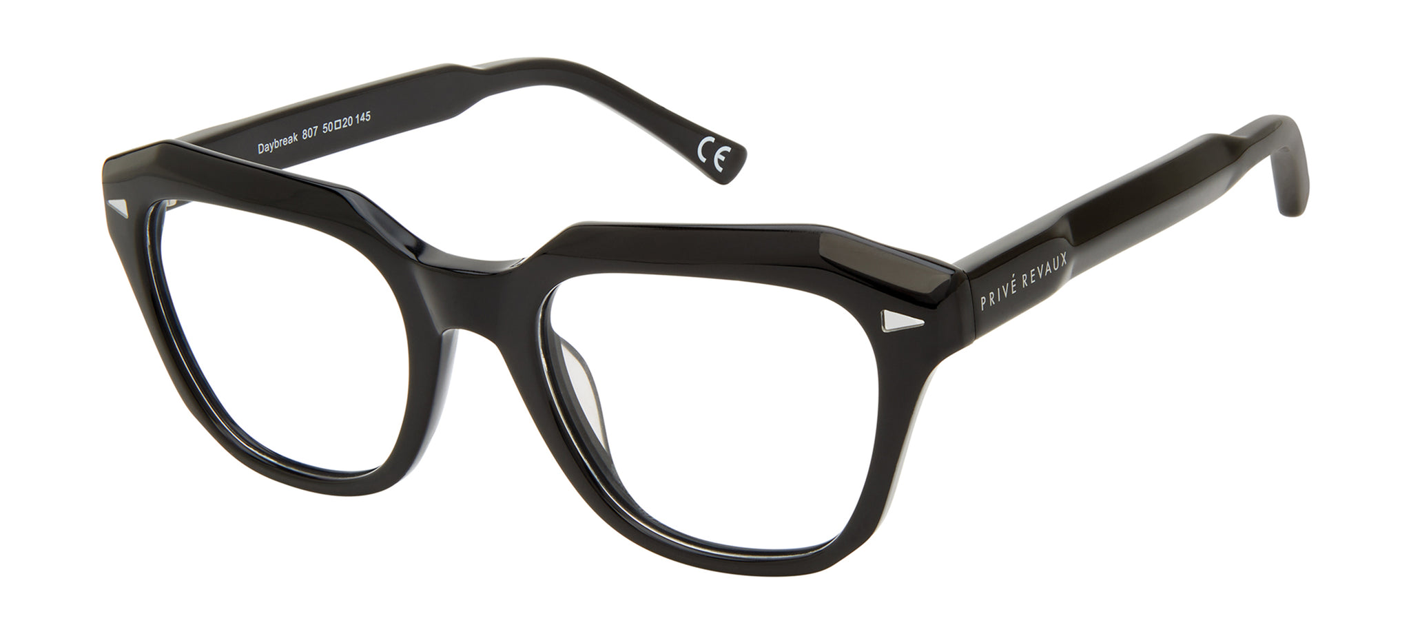 PRIVE REVAUX-DAYBREAK/BB-807-5020-SPECTACLE FRAMES product image