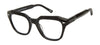 PRIVE REVAUX-DAYBREAK/BB-807-5020-SPECTACLE FRAMES