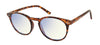 PRIVE REVAUX-THE MAESTRO/BB-WR9-4919-SPECTACLE FRAMES