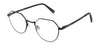 PRIVE REVAUX-THE DREAMER/BB-010-4921-SPECTACLE FRAMES