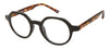 PRIVE REVAUX-THE FINN/BB-AB8-4622-SPECTACLE FRAMES