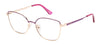 PRIVE REVAUX-SCHOOL NIGHT/BB-BIA-5316-SPECTACLE FRAMES