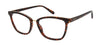 PRIVE REVAUX-THE LOLITA/BB-A84-5317-SPECTACLE FRAMES