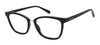PRIVE REVAUX-THE LOLITA/BB-R6S-5317-SPECTACLE FRAMES