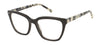 PRIVE REVAUX-THE HOLLY/BB-807-5418-SPECTACLE FRAMES
