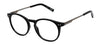 PRIVE REVAUX-MAESTRO MX/BB-807-5219-SPECTACLE FRAMES