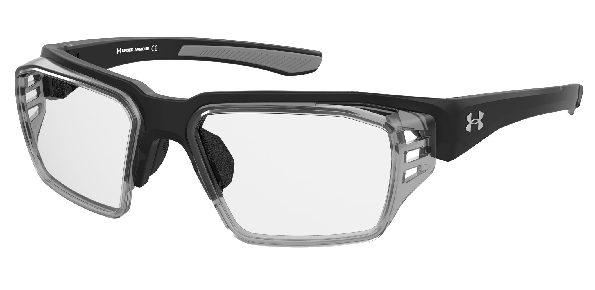 UNDER ARMOUR-UA0012 ADPT-63M-203-SPECTACLE FRAMES product image