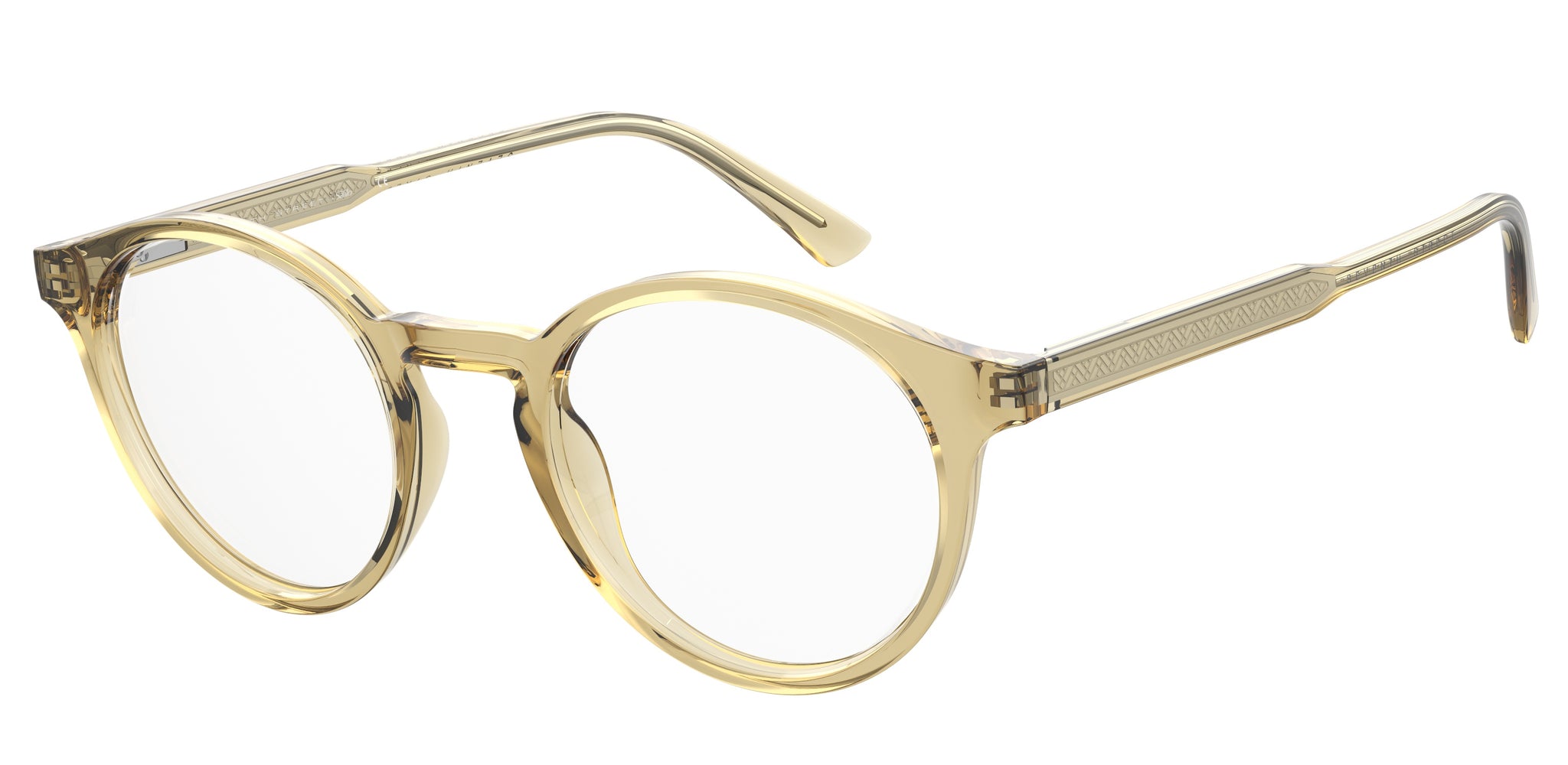 SEVENTH STREET-7A 107-10A-4921-SPECTACLE FRAMES product image