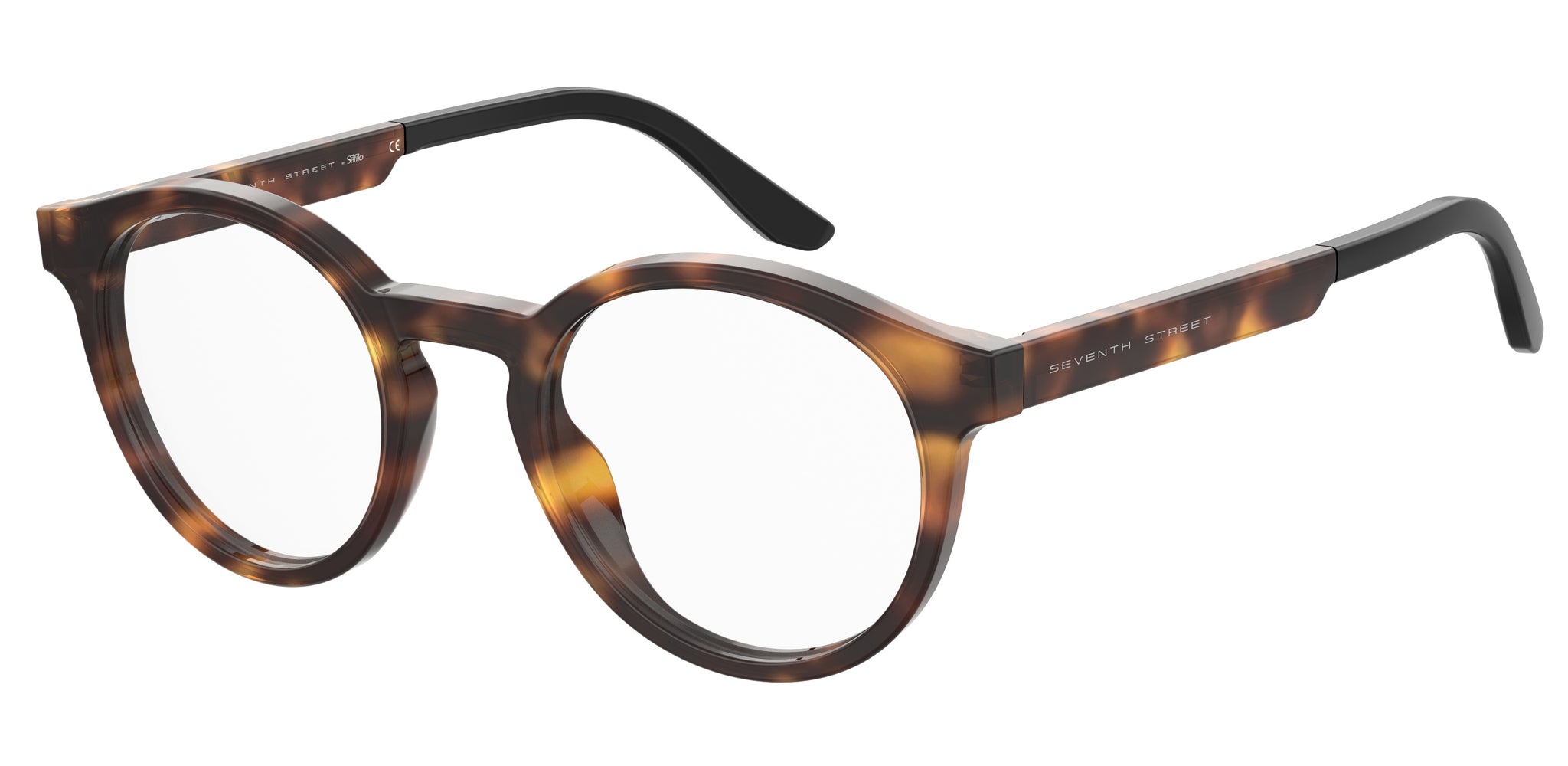 SEVENTH STREET-S 331-581-4620-SPECTACLE FRAMES product image