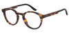 SEVENTH STREET-S 331-581-4620-SPECTACLE FRAMES