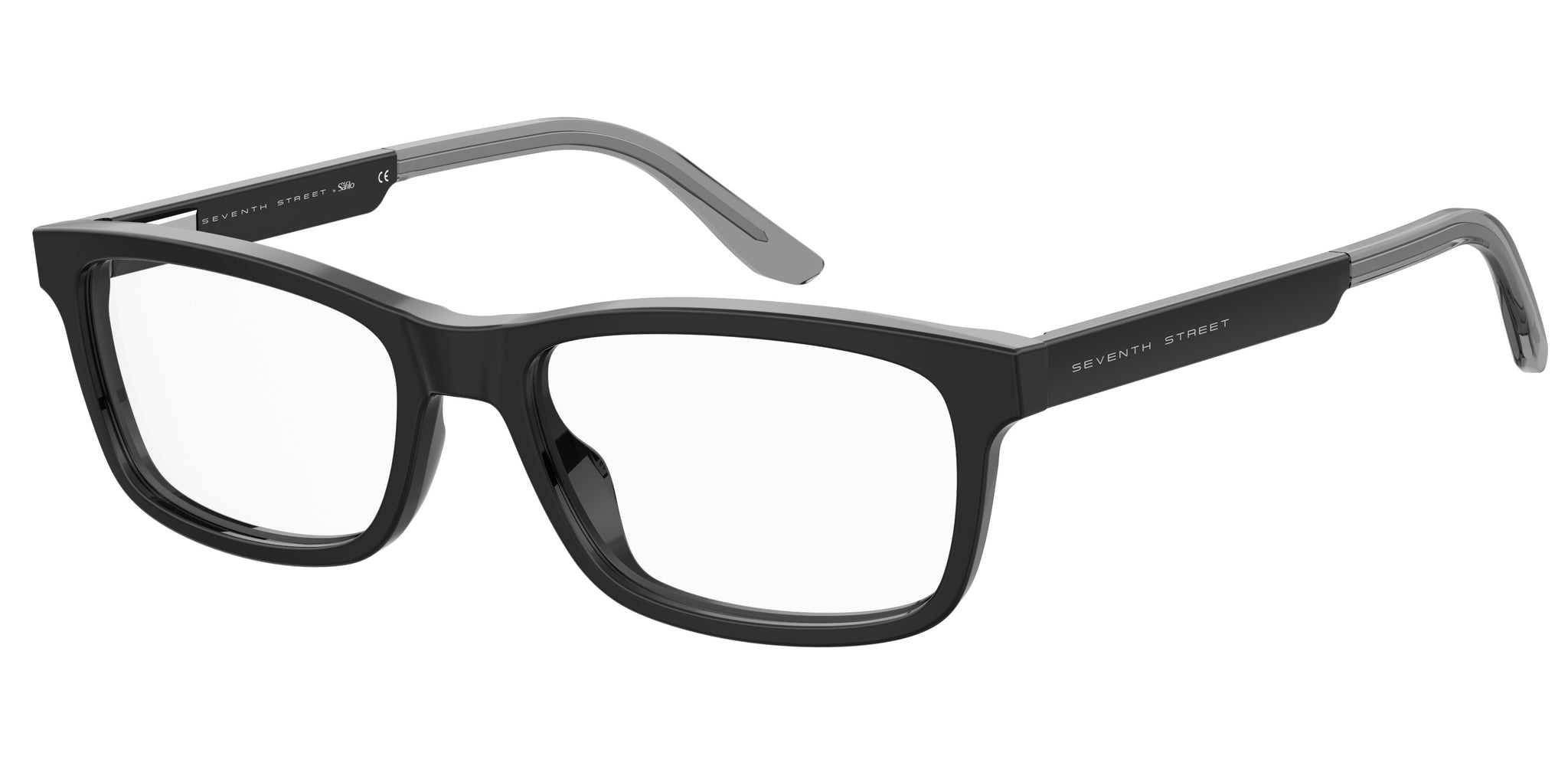 SEVENTH STREET-S 332-08A-5116-SPECTACLE FRAMES product image