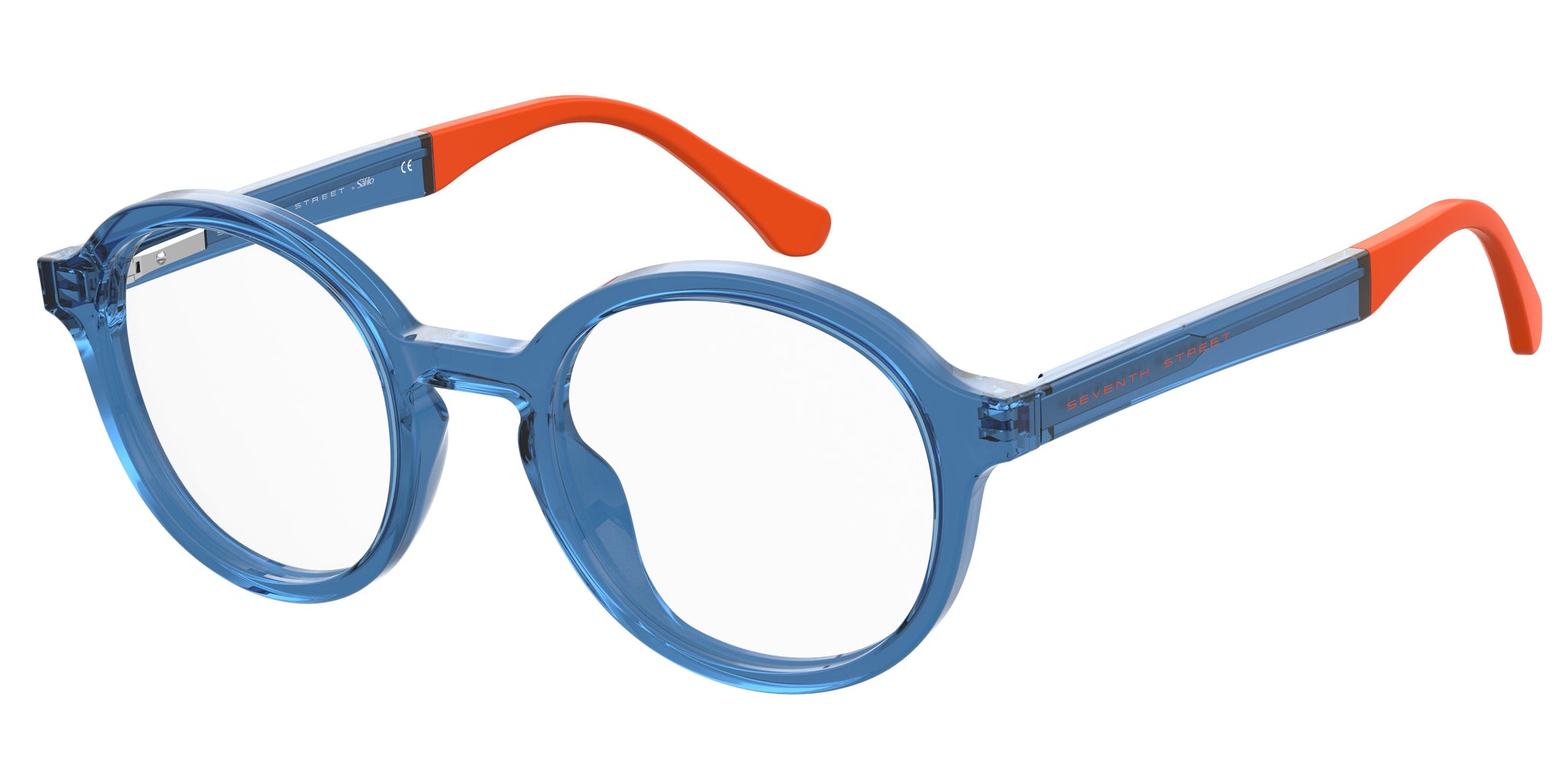 SEVENTH STREET-S 333-RTC-4419-SPECTACLE FRAMES product image