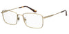 SEVENTH STREET-7A 105-06J-5518-SPECTACLE FRAMES