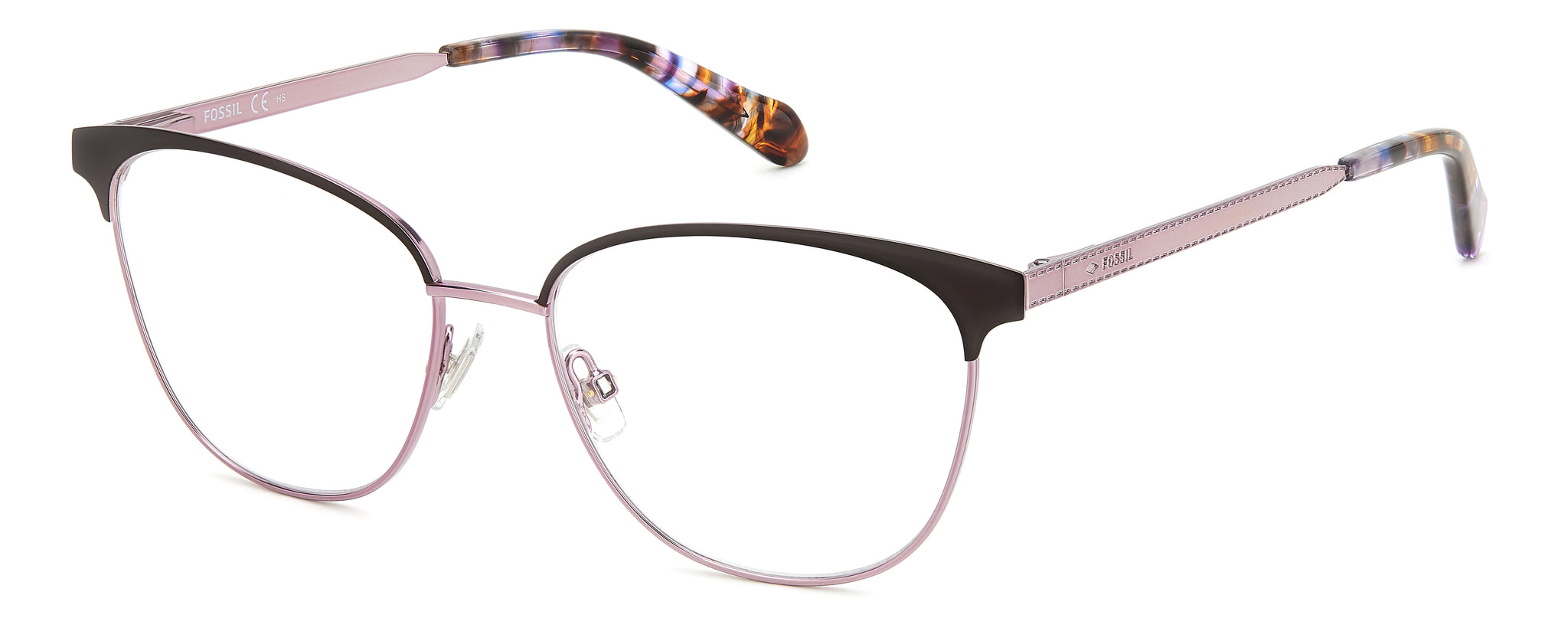 FOSSIL-FOS 7149/G-4IN-5316-SPECTACLE FRAMES product image