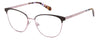 FOSSIL-FOS 7149/G-4IN-5316-SPECTACLE FRAMES