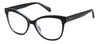 FOSSIL-FOS 7152-807-5417-SPECTACLE FRAMES