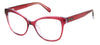 FOSSIL-FOS 7152-JMJ-5417-SPECTACLE FRAMES