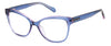 FOSSIL-FOS 7152-PJP-5417-SPECTACLE FRAMES