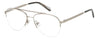 FOSSIL-FOS 7153/G-R81-5517-SPECTACLE FRAMES