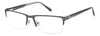 FOSSIL-FOS 7154/G-R80-5418-SPECTACLE FRAMES
