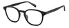 FOSSIL-FOS 7156-003-5020-SPECTACLE FRAMES