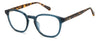 FOSSIL-FOS 7156-5MZ-5020-SPECTACLE FRAMES