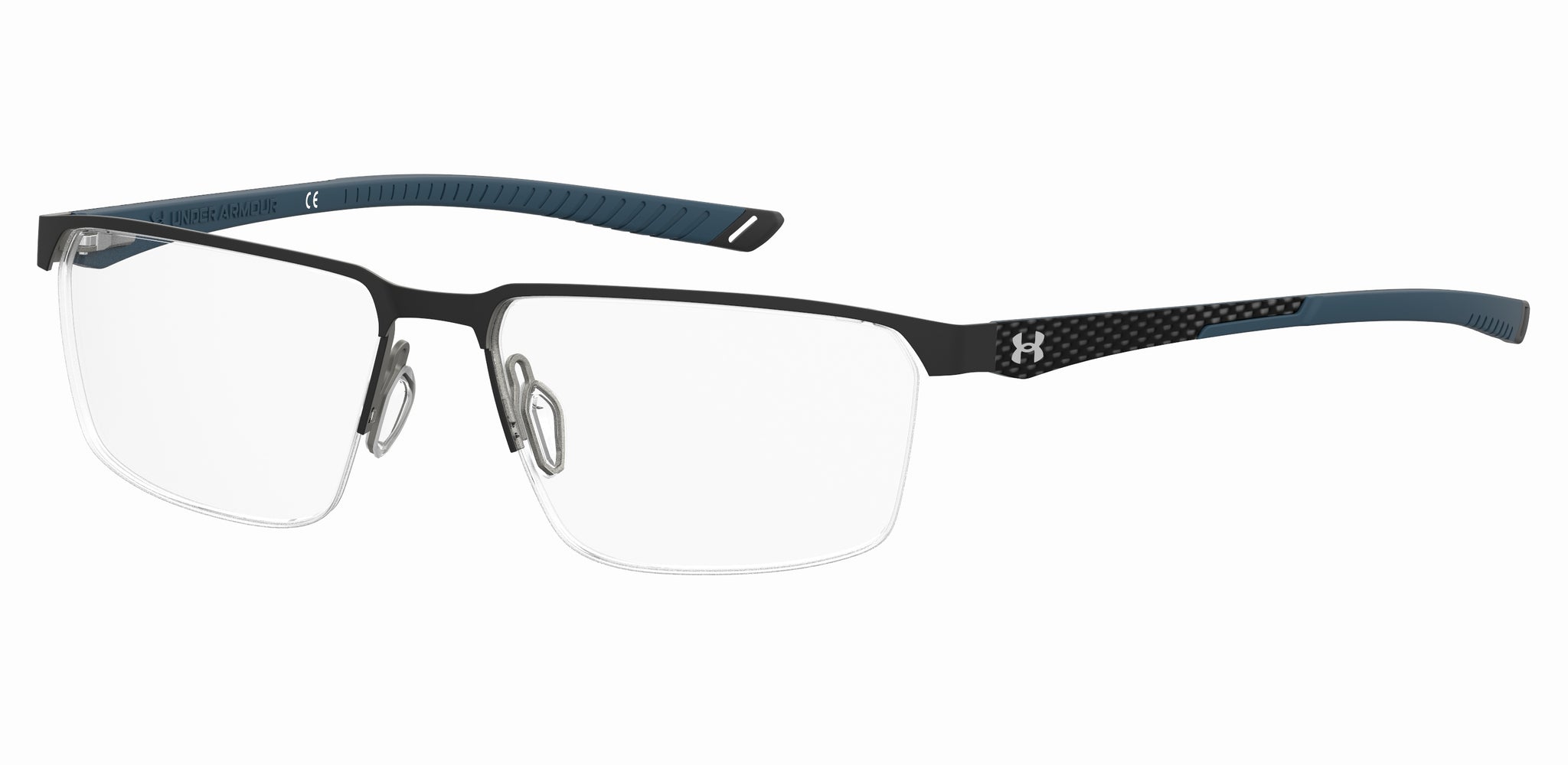 UNDER ARMOUR-UA 5049/G-0VK-5716-SPECTACLE FRAMES product image