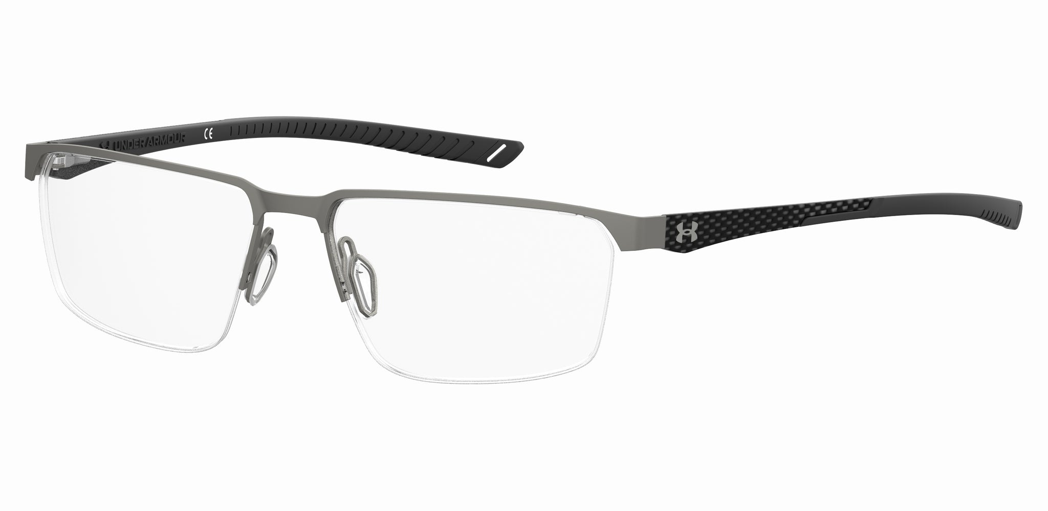 UNDER ARMOUR-UA 5049/G-5MO-5716-SPECTACLE FRAMES product image
