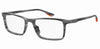 UNDER ARMOUR-UA 5057XL-2W8-6020-SPECTACLE FRAMES