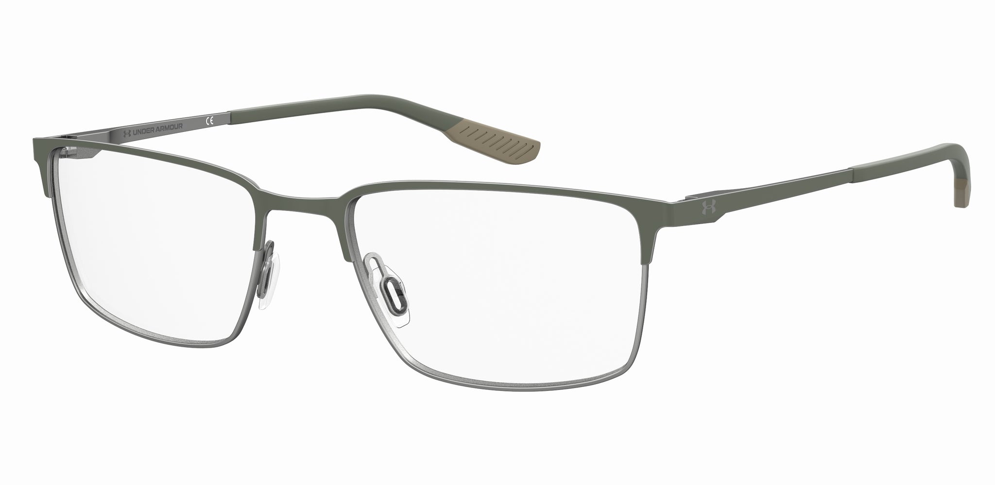UNDER ARMOUR-UA 5058XL/G-SIF-6020-SPECTACLE FRAMES product image
