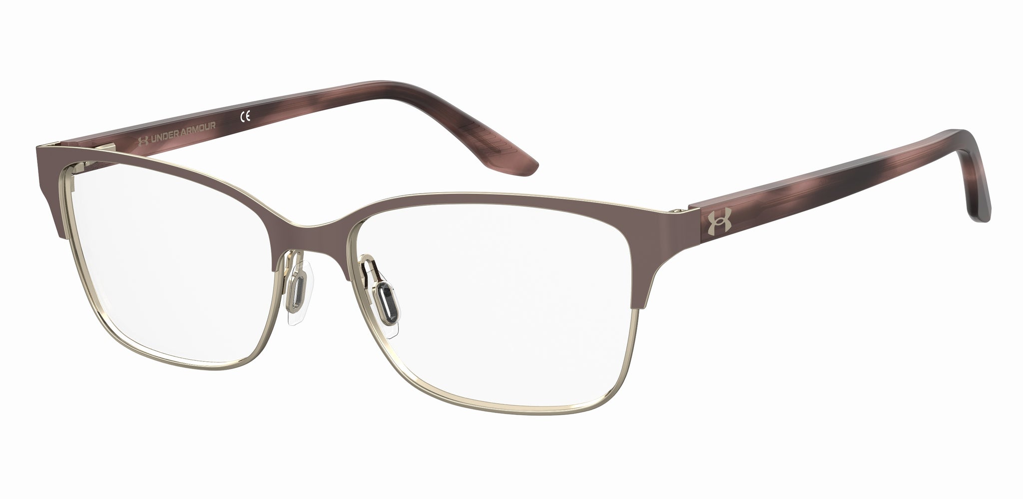 UNDER ARMOUR-UA 5054/G-3R7-5315-SPECTACLE FRAMES product image