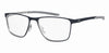 UNDER ARMOUR-UA 5052/G-0JI-5416-SPECTACLE FRAMES