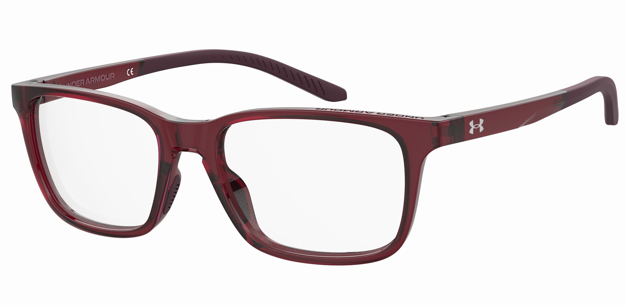 UNDER ARMOUR-UA 5055-YKZ-5417-SPECTACLE FRAMES product image