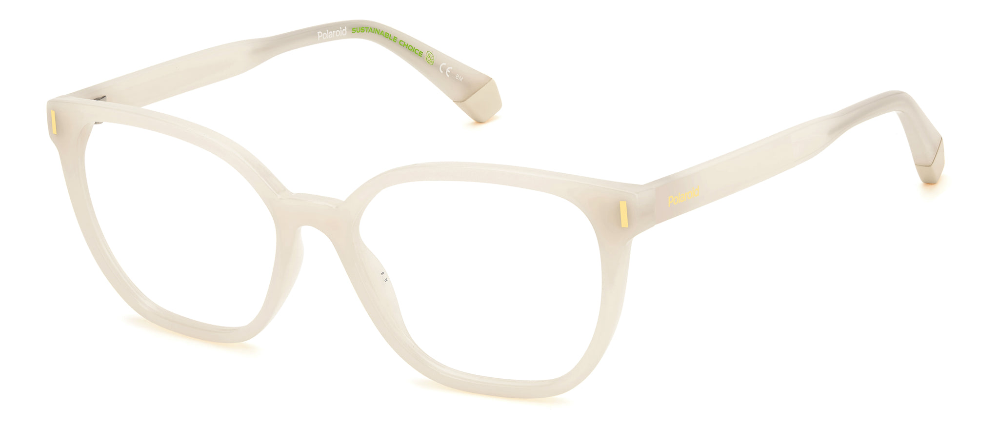 POLAROID-PLD D484-VK6-5416-SPECTACLE FRAMES product image