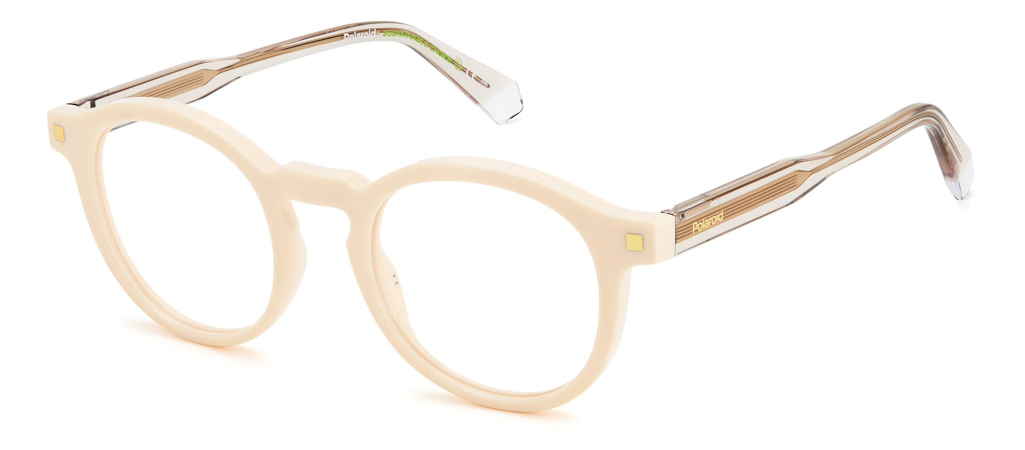 POLAROID-PLD D492-SZJ-4821-SPECTACLE FRAMES product image