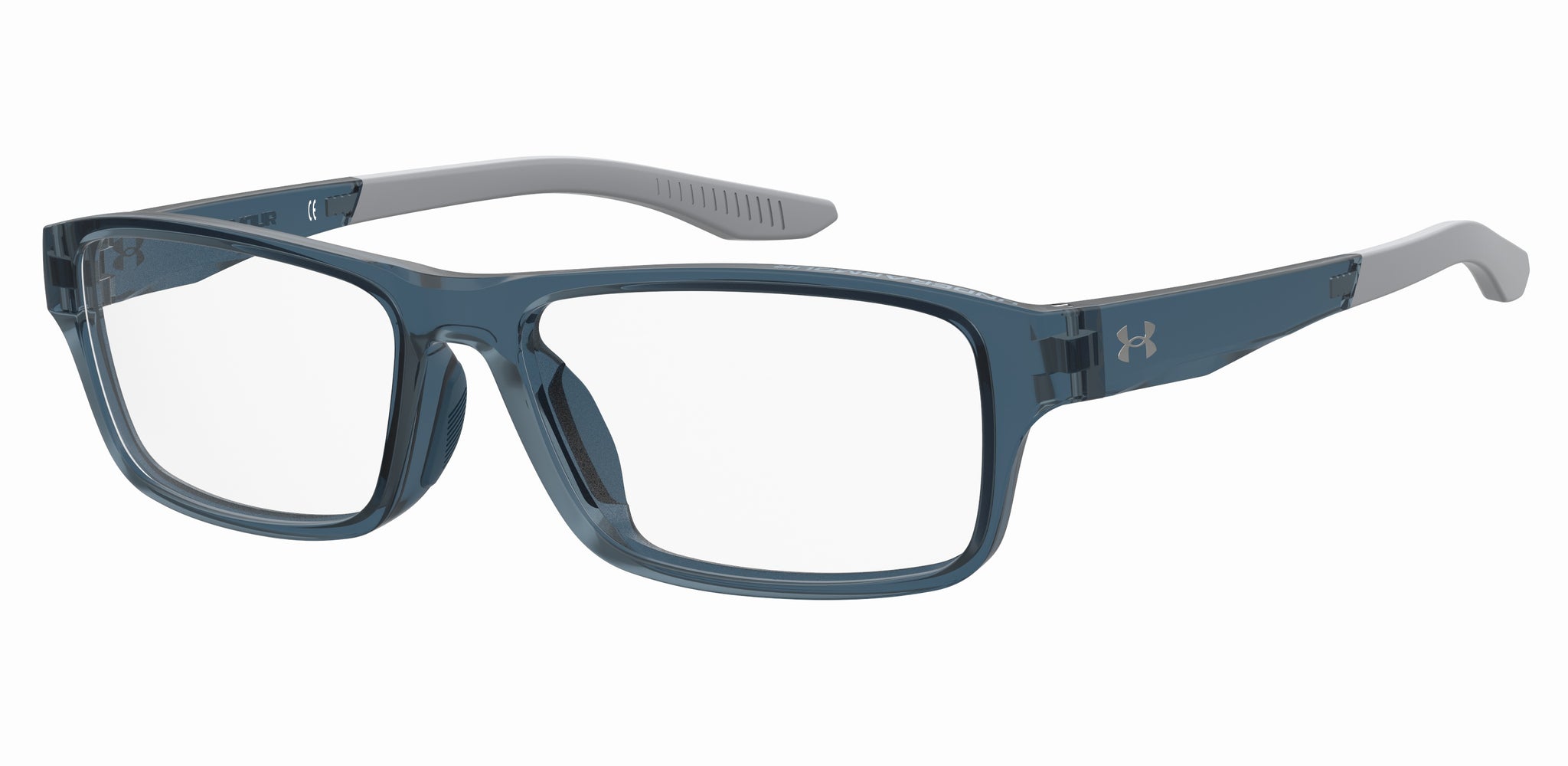 UNDER ARMOUR-UA 5059/F-XW0-5816-SPECTACLE FRAMES product image