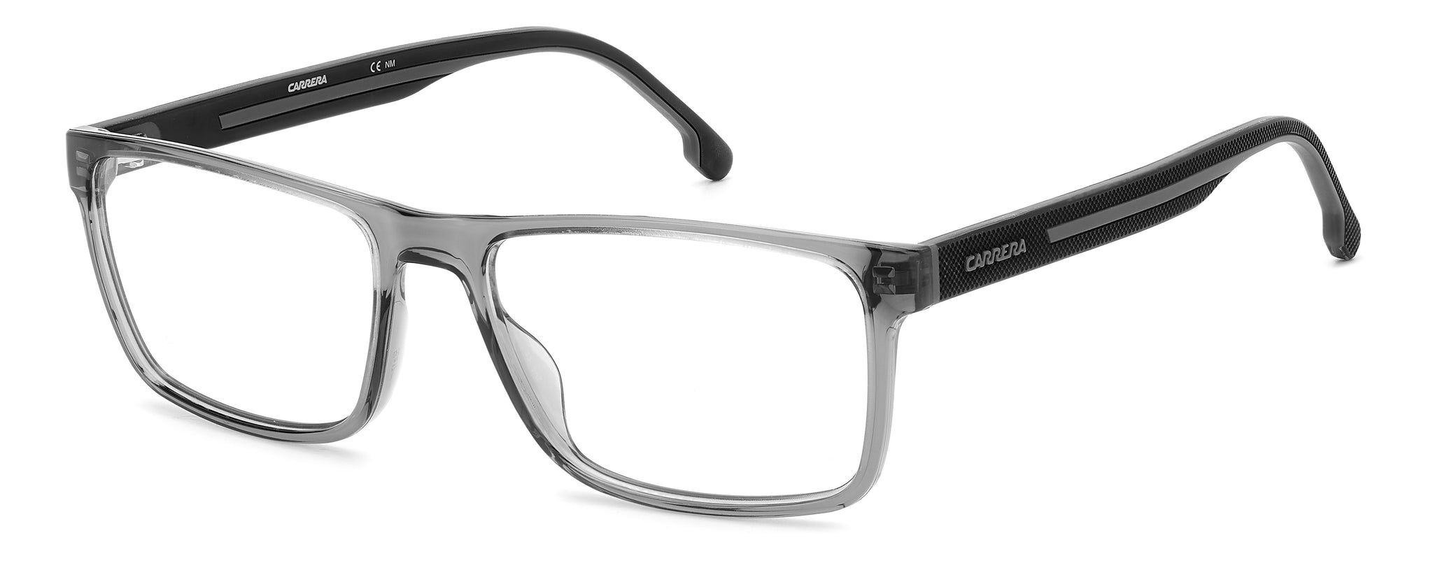 CARRERA-CARRERA 8885-R6S-5617-SPECTACLE FRAMES product image