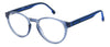 CARRERA-CARRERA 8886-PJP-5020-SPECTACLE FRAMES