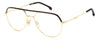 CARRERA-CARRERA 311-06J-5516-SPECTACLE FRAMES