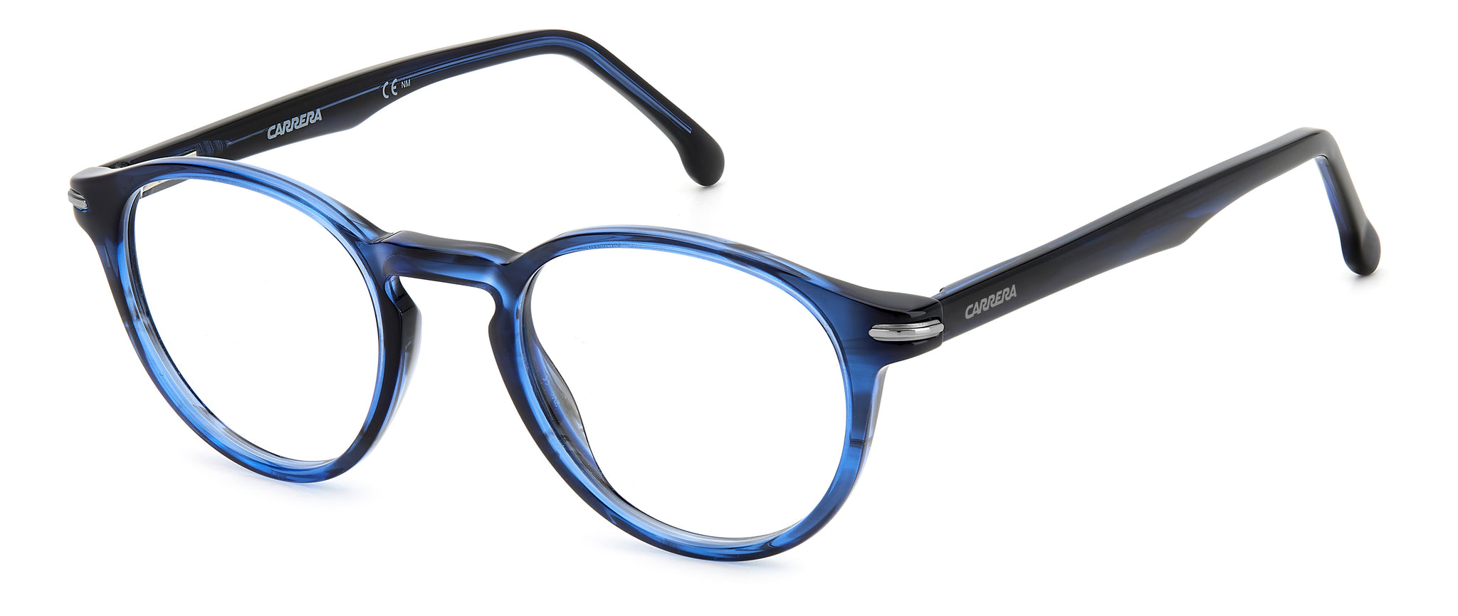 CARRERA-CARRERA 310-38I-4821-SPECTACLE FRAMES product image