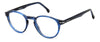 CARRERA-CARRERA 310-38I-4821-SPECTACLE FRAMES