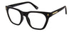 PRIVE REVAUX-CORAL WAY-807-5119-SPECTACLE FRAMES